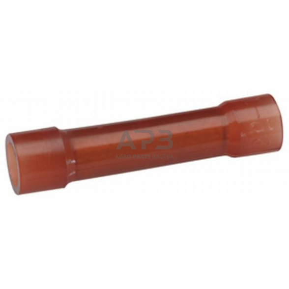 Kabelio antgalis 0.5-1.5mm² 100 vnt. Hella 8KW178043002 3 Kabelio antgalis 0.5-1.5mm² 100 vnt. Hella 8KW178043002 3