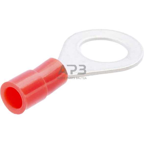 Kabelio antgalis 0.5-1.5mm² Ø8.3mm 50 vnt. Hella 8KW178042042 2 Kabelio antgalis 0.5-1.5mm² Ø8.3mm 50 vnt. Hella 8KW178042042 2