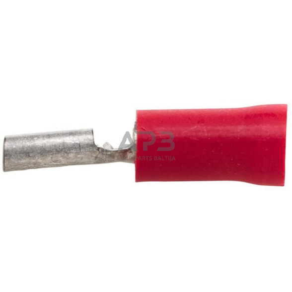 Kabelio antgalis 0.5-1mm² 4.8x0.5mm Hella 8KW705392812 1 Kabelio antgalis 0.5-1mm² 4.8x0.5mm Hella 8KW705392812 1