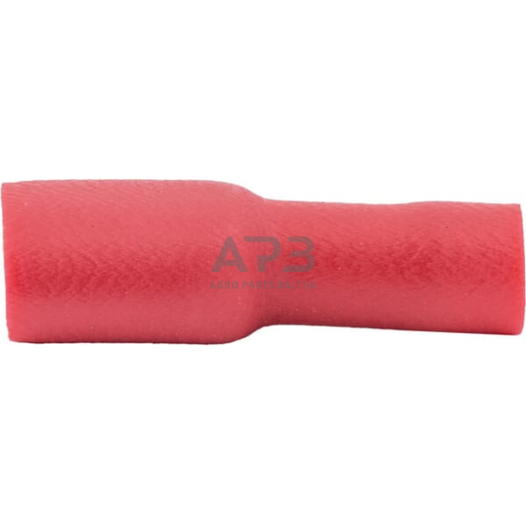 Kabelio antgalis 0.5-1mm² LA9150P001 2 Kabelio antgalis 0.5-1mm² LA9150P001 2