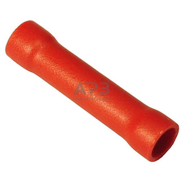 Kabelio antgalis 0.5-1mm² Ø4mm Vapormatic VLC2435 Kabelio antgalis 0.5-1mm² Ø4mm Vapormatic VLC2435