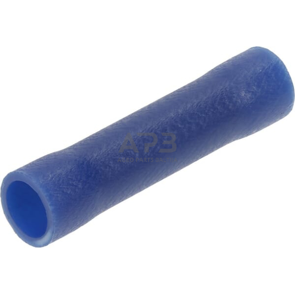 Kabelio antgalis 1.5-2.5mm² 100 vnt. LA9065KR Kabelio antgalis 1.5-2.5mm² 100 vnt. LA9065KR