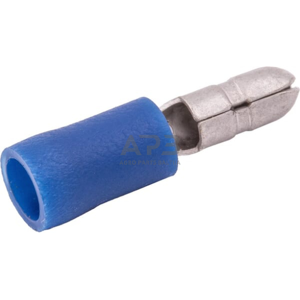 Kabelio antgalis 1.5-2.5mm² 4mm LA9325P001 1 Kabelio antgalis 1.5-2.5mm² 4mm LA9325P001 1