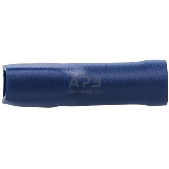 Kabelio antgalis 1.5-2.5mm² 6.3x0.8mm, 50 vnt. Hella 8KW708374003 1 Kabelio antgalis 1.5-2.5mm² 6.3x0.8mm, 50 vnt. Hella 8KW708374003 1