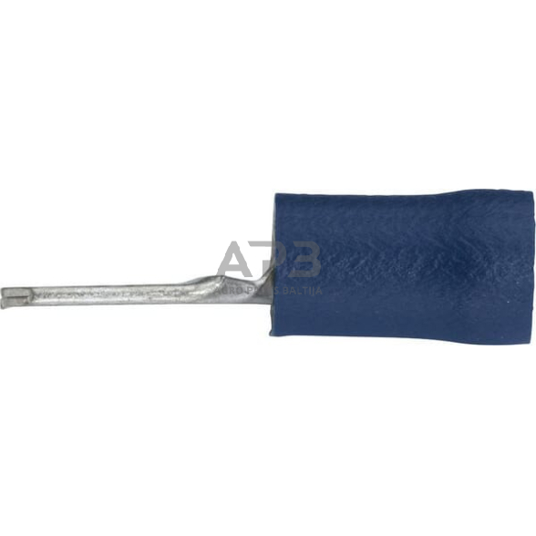 Kabelio antgalis 1.5-2.5mm² 6.3x0.8mm, Hella 8KW044288812 1 Kabelio antgalis 1.5-2.5mm² 6.3x0.8mm, Hella 8KW044288812 1