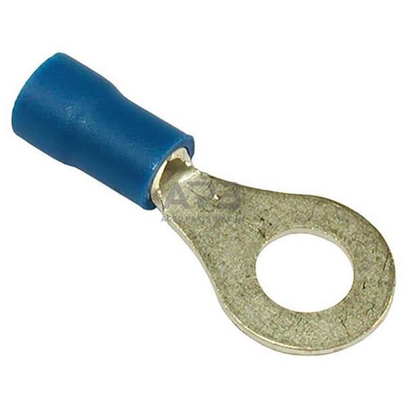 Kabelio antgalis 1.5-2.5mm² Ø6mm Vapormatic VLC2423 Kabelio antgalis 1.5-2.5mm² Ø6mm Vapormatic VLC2423