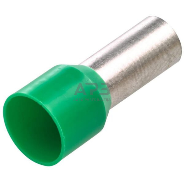 Kabelio antgalis 16-16mm² 50 vnt. Hella 8KW744847003 2 Kabelio antgalis 16-16mm² 50 vnt. Hella 8KW744847003 2