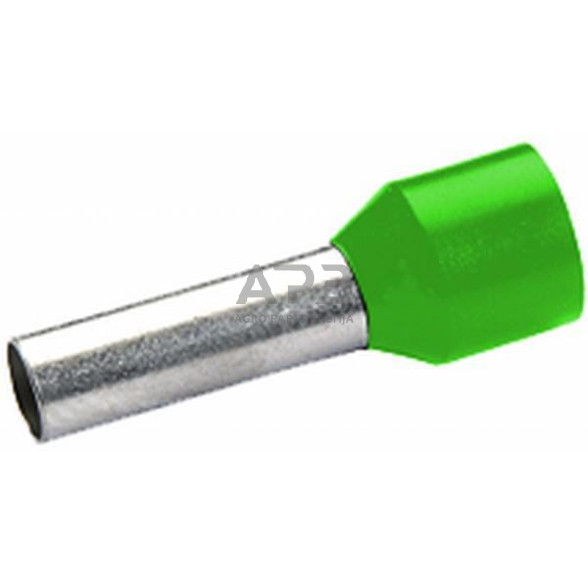 Kabelio antgalis 16-16mm² 50 vnt. Hella 8KW744847003 3 Kabelio antgalis 16-16mm² 50 vnt. Hella 8KW744847003 3