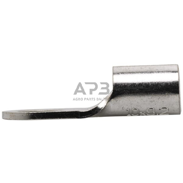 Kabelio antgalis 16-25mm² Ø10.5mm 10 vnt. Hella 8KW177784412 1 Kabelio antgalis 16-25mm² Ø10.5mm 10 vnt. Hella 8KW177784412 1
