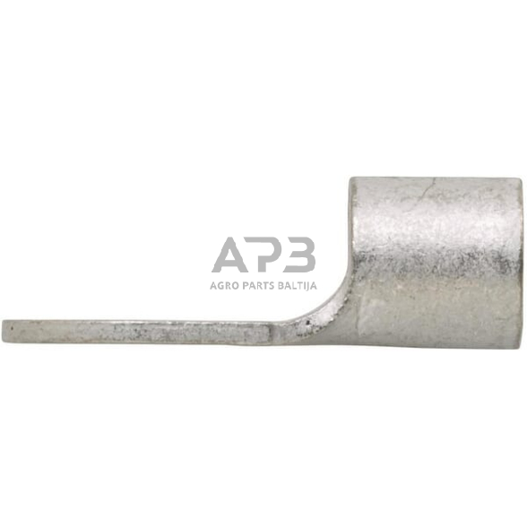 Kabelio antgalis 16-25mm² Ø8.4mm 25 vnt. Hella 8KW744725003 1 Kabelio antgalis 16-25mm² Ø8.4mm 25 vnt. Hella 8KW744725003 1