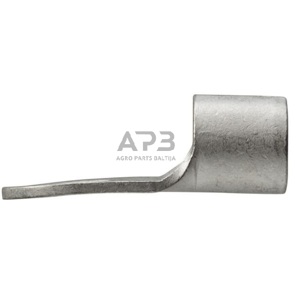 Kabelio antgalis 25-35mm² Ø10.5mm 25 vnt. Hella 8KW744729003 1 Kabelio antgalis 25-35mm² Ø10.5mm 25 vnt. Hella 8KW744729003 1