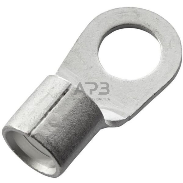 Kabelio antgalis 25-35mm² Ø10.5mm 25 vnt. Hella 8KW744729003 2 Kabelio antgalis 25-35mm² Ø10.5mm 25 vnt. Hella 8KW744729003 2