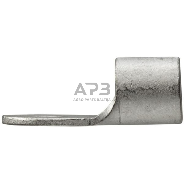 Kabelio antgalis 25-35mm² Ø6.5mm 25 vnt. Hella 8KW744727003 1 Kabelio antgalis 25-35mm² Ø6.5mm 25 vnt. Hella 8KW744727003 1