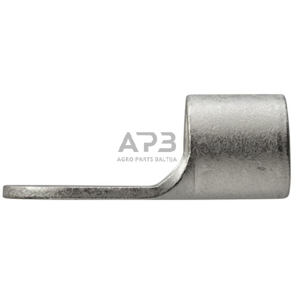 Kabelio antgalis 25-35mm² Ø8.4mm 25 vnt. Hella 8KW744728003 1 Kabelio antgalis 25-35mm² Ø8.4mm 25 vnt. Hella 8KW744728003 1