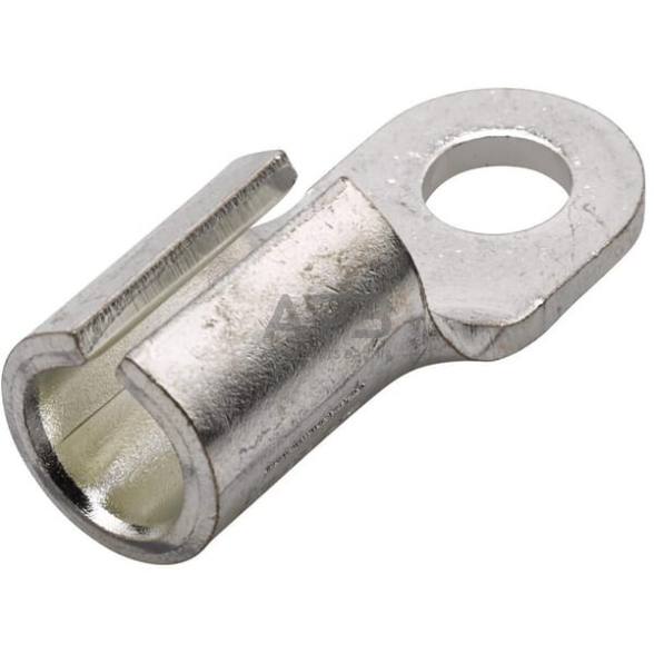 Kabelio antgalis 25-35mm² Ø8.4mm B serija, 10 vnt. Hella 8KW177784502 2
