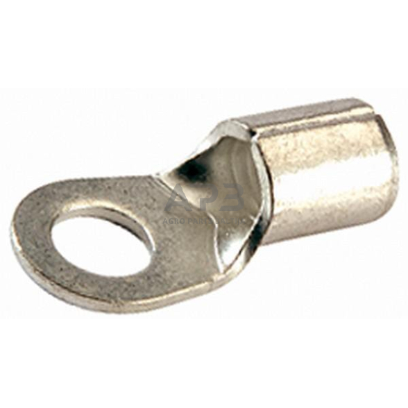 Kabelio antgalis 2.5-6mm² Ø10.5mm B serija, 50 vnt. Hella 8KW177784122 3 Kabelio antgalis 2.5-6mm² Ø10.5mm B serija, 50 vnt. Hella 8KW177784122 3