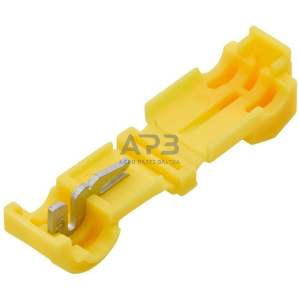 Kabelio antgalis 25 vnt. Hella 8KV744860003 Kabelio antgalis 25 vnt. Hella 8KV744860003