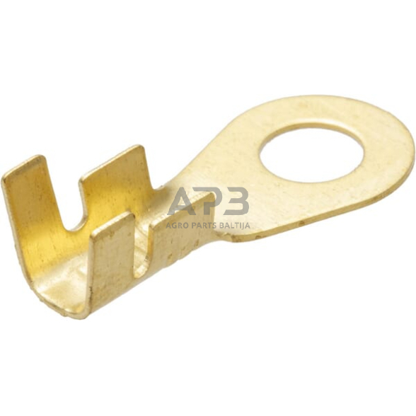 Kabelio antgalis 2.5mm² 0.5mm Ø5mm 1440000112 1 Kabelio antgalis 2.5mm² 0.5mm Ø5mm 1440000112 1