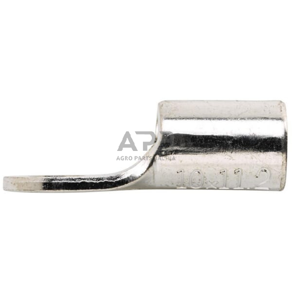 Kabelio antgalis 35-50mm² Ø10.5mm 5 vnt. Hella 8KW177784602 1