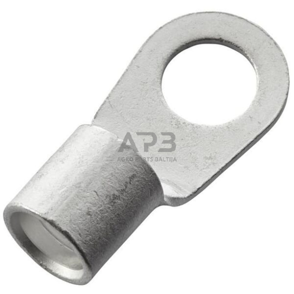 Kabelio antgalis 35-50mm² Ø13mm 10 vnt. Hella 8KW744732003 2 Kabelio antgalis 35-50mm² Ø13mm 10 vnt. Hella 8KW744732003 2