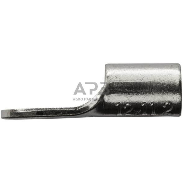 Kabelio antgalis 35-50mm² Ø13mm 5 vnt. Hella 8KW177784612 1 Kabelio antgalis 35-50mm² Ø13mm 5 vnt. Hella 8KW177784612 1