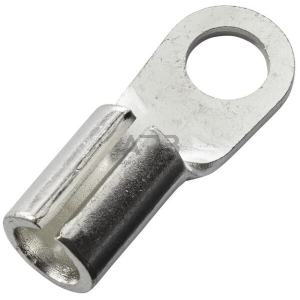 Kabelio antgalis 35-50mm² Ø13mm 5 vnt. Hella 8KW177784612 2 Kabelio antgalis 35-50mm² Ø13mm 5 vnt. Hella 8KW177784612 2