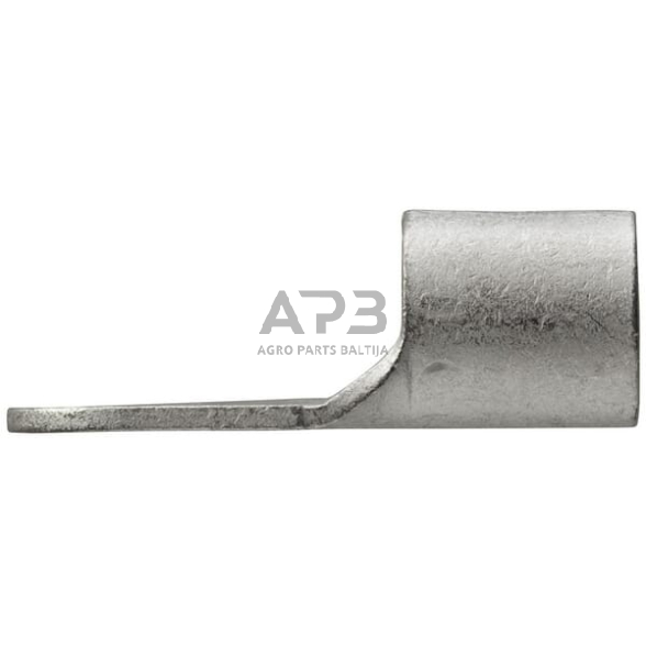 Kabelio antgalis 35-50mm² Ø8.4mm 10 vnt. Hella 8KW744730003 1 Kabelio antgalis 35-50mm² Ø8.4mm 10 vnt. Hella 8KW744730003 1