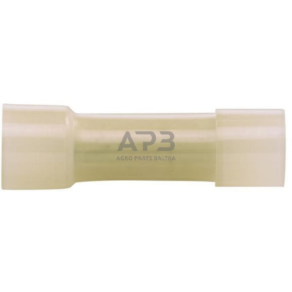 Kabelio antgalis 4-6mm² 50 vnt. Hella 8KW178043022 1 Kabelio antgalis 4-6mm² 50 vnt. Hella 8KW178043022 1