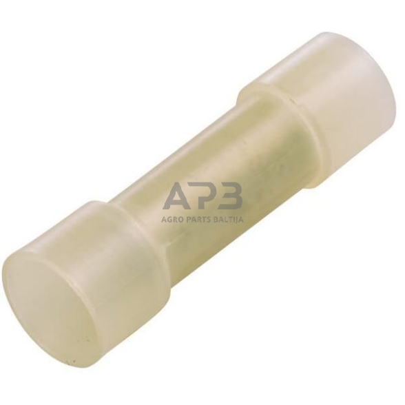 Kabelio antgalis 4-6mm² 50 vnt. Hella 8KW178043022 Kabelio antgalis 4-6mm² 50 vnt. Hella 8KW178043022