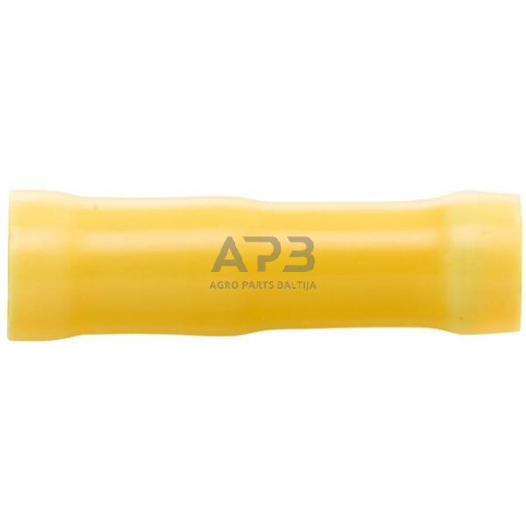 Kabelio antgalis 4-6mm² 50 vnt. Hella 8KW744734003 1 Kabelio antgalis 4-6mm² 50 vnt. Hella 8KW744734003 1