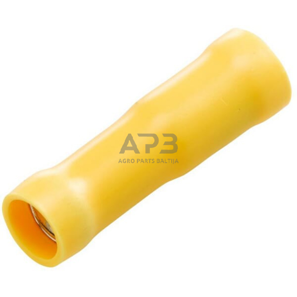 Kabelio antgalis 4-6mm² 50 vnt. Hella 8KW744734003 2 Kabelio antgalis 4-6mm² 50 vnt. Hella 8KW744734003 2