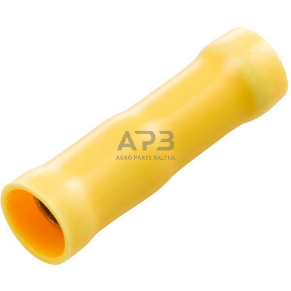 Kabelio antgalis 4-6mm² 50 vnt. Hella 8KW744734003 Kabelio antgalis 4-6mm² 50 vnt. Hella 8KW744734003