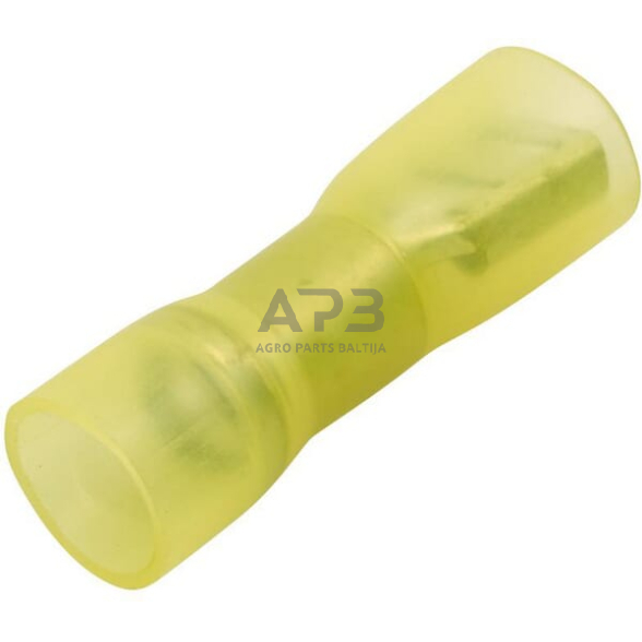 Kabelio antgalis 4-6mm² 6.3x0.8mm, 25 vnt. Hella 8KW744763003 2 Kabelio antgalis 4-6mm² 6.3x0.8mm, 25 vnt. Hella 8KW744763003 2