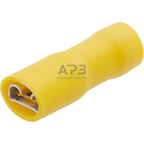 Kabelio antgalis 4-6mm² LA9380P001 Kabelio antgalis 4-6mm² LA9380P001