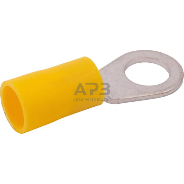 Kabelio antgalis 4-6mm² Ø6mm LA9050P001 1 Kabelio antgalis 4-6mm² Ø6mm LA9050P001 1