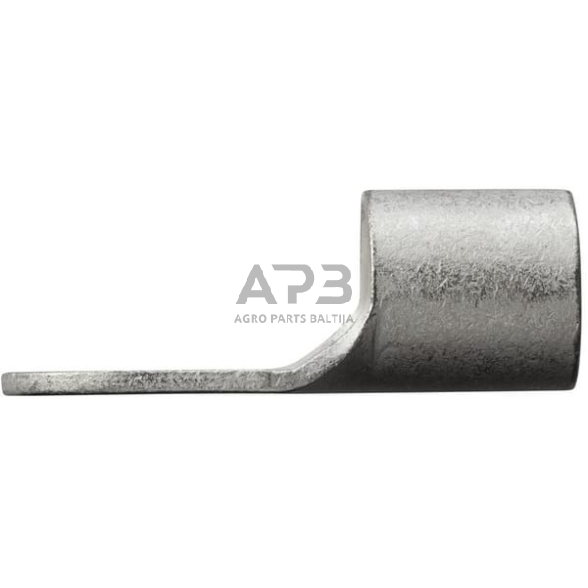 Kabelio antgalis 50-70mm² Ø10.5mm B serija, 10 vnt. Hella 8KW746779003 1 Kabelio antgalis 50-70mm² Ø10.5mm B serija, 10 vnt. Hella 8KW746779003 1