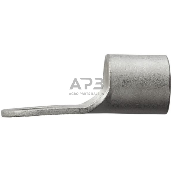Kabelio antgalis 50-70mm² Ø13mm 10 vnt. Hella 8KW746783003 1 Kabelio antgalis 50-70mm² Ø13mm 10 vnt. Hella 8KW746783003 1
