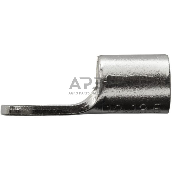 Kabelio antgalis 50-70mm² Ø13mm 5 vnt. Hella 8KW177784712 1 Kabelio antgalis 50-70mm² Ø13mm 5 vnt. Hella 8KW177784712 1