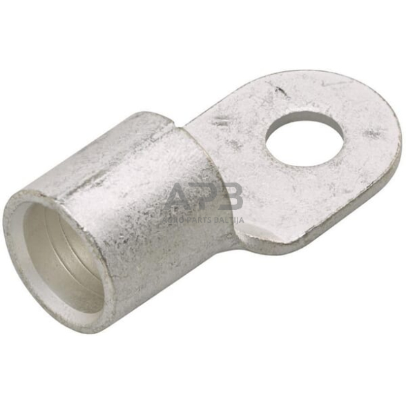 Kabelio antgalis 50-70mm² Ø8.4mm 10 vnt. Hella 8KW746778003 2 Kabelio antgalis 50-70mm² Ø8.4mm 10 vnt. Hella 8KW746778003 2