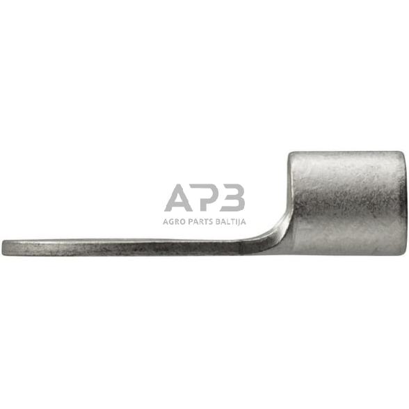 Kabelio antgalis 6-10mm² Ø8.4mm B serija, 50 vnt. Hella 8KW744718003 1