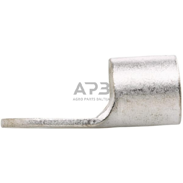 Kabelio antgalis 70-95mm² Ø10.5mm 2 vnt. Hella 8KW746780003 1 Kabelio antgalis 70-95mm² Ø10.5mm 2 vnt. Hella 8KW746780003 1