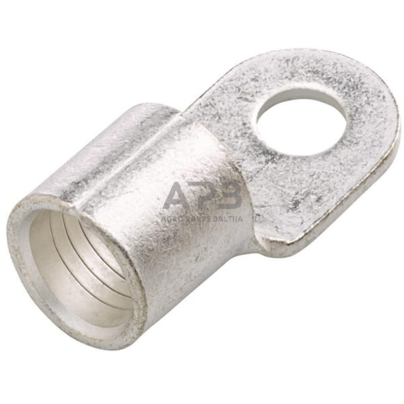 Kabelio antgalis 70-95mm² Ø10.5mm 2 vnt. Hella 8KW746780003 2 Kabelio antgalis 70-95mm² Ø10.5mm 2 vnt. Hella 8KW746780003 2