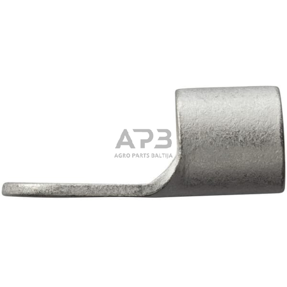 Kabelio antgalis 70-95mm² Ø13mm 2 vnt. Hella 8KW746781003 1 Kabelio antgalis 70-95mm² Ø13mm 2 vnt. Hella 8KW746781003 1