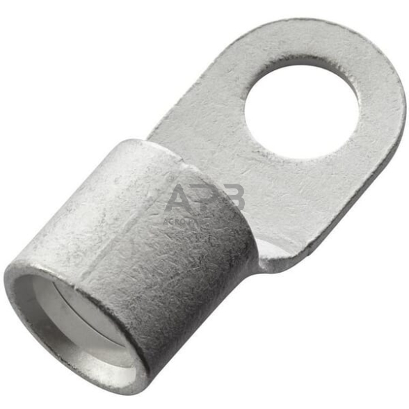 Kabelio antgalis 70-95mm² Ø13mm 2 vnt. Hella 8KW746781003 2 Kabelio antgalis 70-95mm² Ø13mm 2 vnt. Hella 8KW746781003 2