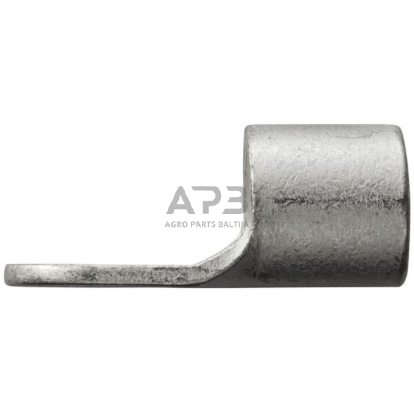 Kabelio antgalis 95-120mm² Ø13mm 2 vnt. Hella 8KW746782003 1 Kabelio antgalis 95-120mm² Ø13mm 2 vnt. Hella 8KW746782003 1