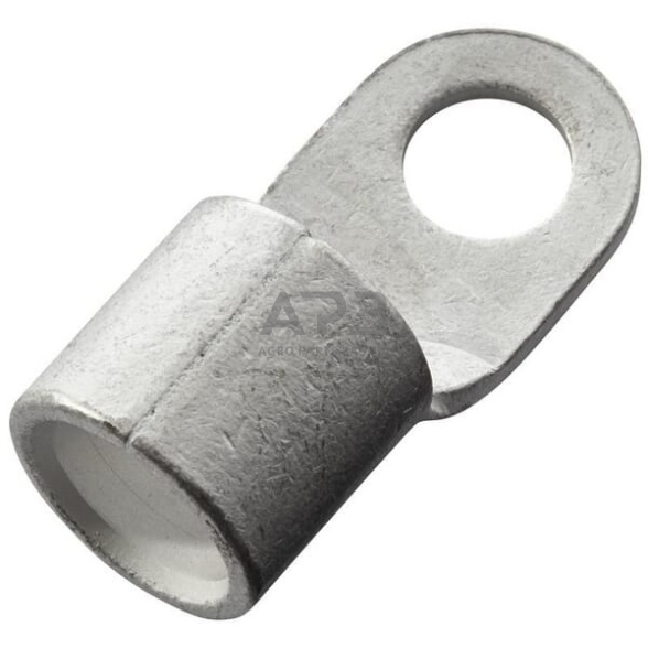 Kabelio antgalis 95-120mm² Ø13mm 2 vnt. Hella 8KW746782003 2 Kabelio antgalis 95-120mm² Ø13mm 2 vnt. Hella 8KW746782003 2