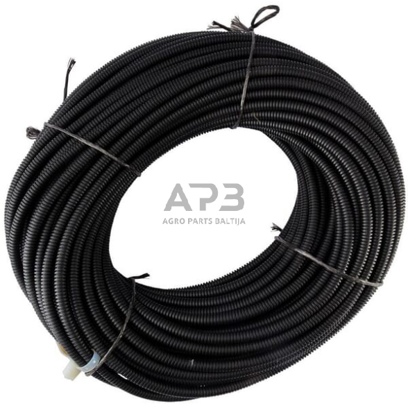 Kabelio apsauga Hella 8JR177882002 1 Kabelio apsauga Hella 8JR177882002 1