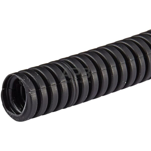 Kabelio apsauga Hella 8JR177882002 2 Kabelio apsauga Hella 8JR177882002 2