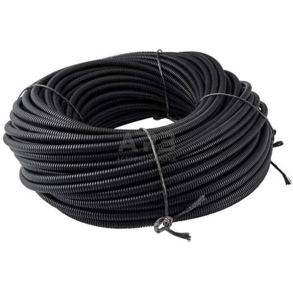 Kabelio apsauga Hella 8JR177882002 Kabelio apsauga Hella 8JR177882002