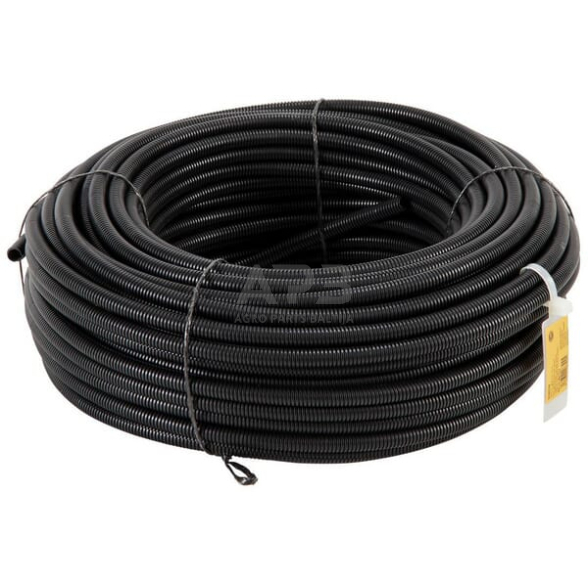 Kabelio apsauga Hella 8JR177882012 Kabelio apsauga Hella 8JR177882012